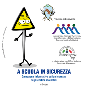 sicurezza